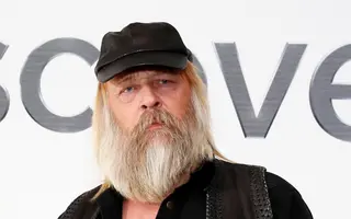 Tony Beets Net Worth