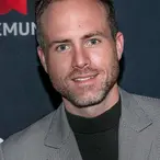 Erik Hayser Net Worth