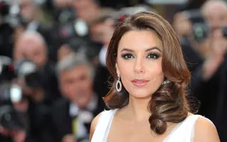 Eva Longoria Net Worth