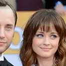 Alexis Bledel