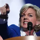 Jennifer Granholm