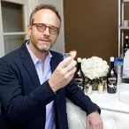 John Benjamin Hickey Net Worth