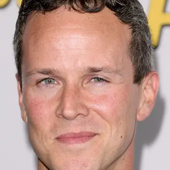 Scott Weinger Net Worth
