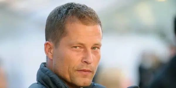 Til Schweiger