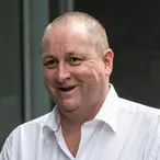Billionaire Mike Ashley In Court Over Drunken $19 Million Promise
