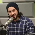 Avi Kaplan Net Worth