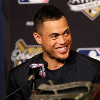 The Miami Marlins Are Giving An Ultimatum To Disgruntled Star Giancarlo Stanton