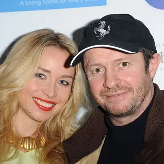 How Billionaire Husbands Used Controversial Panamanian Law Firm To Hide Money From Their Wives