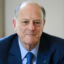 Jean Claude Gandur