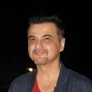 Sanjay Kapoor