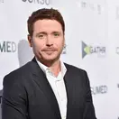 Kevin Connolly