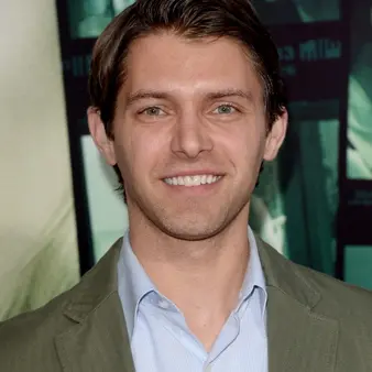 Ryan Devlin Net Worth