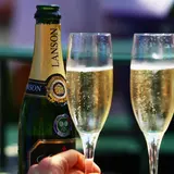 Want To Attend This UBS Group Summer Camp? You'll Need At Least $10 Million In The Bank