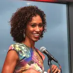 Sage Steele Net Worth
