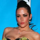 Carmella Bing Net Worth