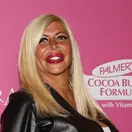 Big Ang Raiola