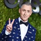 Alan Cumming Net Worth