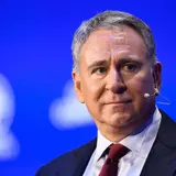Ken Griffin Plans $1 Billion Palm Beach Estate That Would Be The Most Expensive Residence On Earth