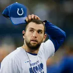 Andrew Luck Is Giving Up $400-$500 Million By Retiring – And That's A TERRIBLE Sign For The NFL