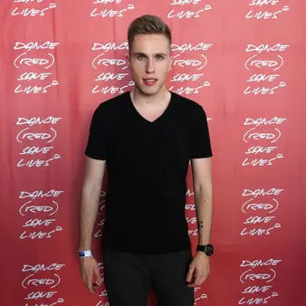 Nicky Romero Net Worth