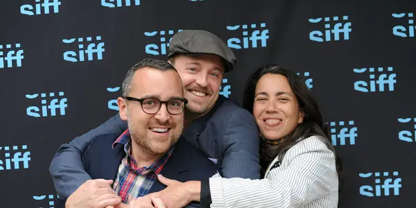 Paul Marcarelli