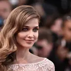 Ana Beatriz Barros Net Worth