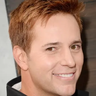 Allen Haff Net Worth