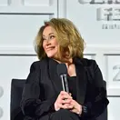 Donna Pescow