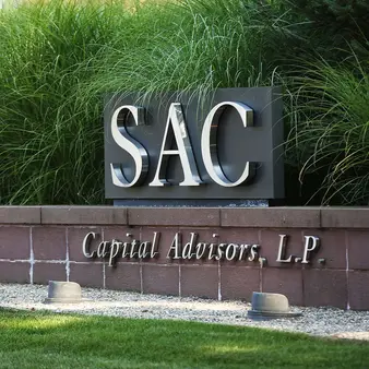 Who Paid The Largest Individual Tax Bill Of All Time?