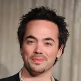 John Hensley Net Worth