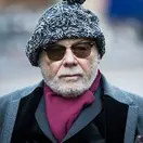 Gary Glitter