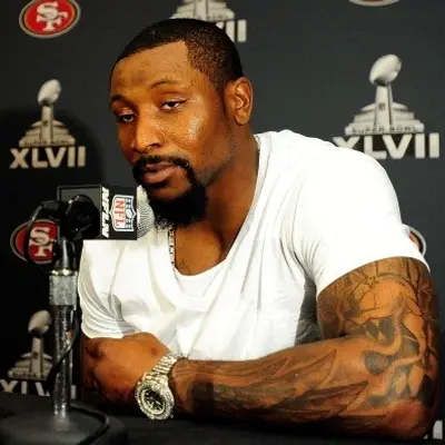NaVorro Bowman