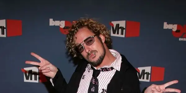 Jonny Fairplay