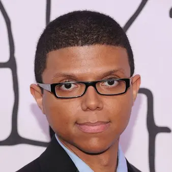 Tay Zonday Net Worth