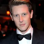 Gabriel Mann Net Worth