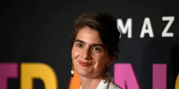 Gaby Hoffmann
