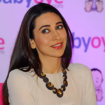 Karisma Kapoor Net Worth