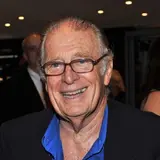 Chris Blackwell Net Worth