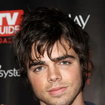 Reid Ewing