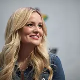 Emily Maynard Net Worth