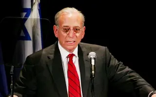 Nelson Peltz Net Worth