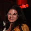 Kathy Fields