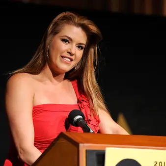 Alicia Machado Net Worth