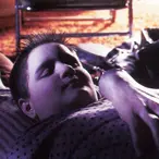 Jimmy Workman Net Worth