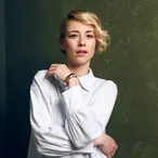 Karine Vanasse Net Worth