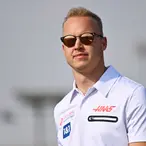 Nikita Mazepin Net Worth