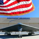 The World's Ten Most Expensive Military Planes