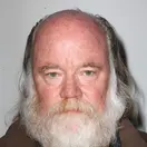 Phil Tippett