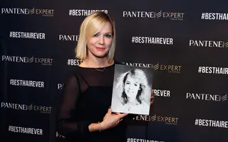 Jennie Garth Net Worth