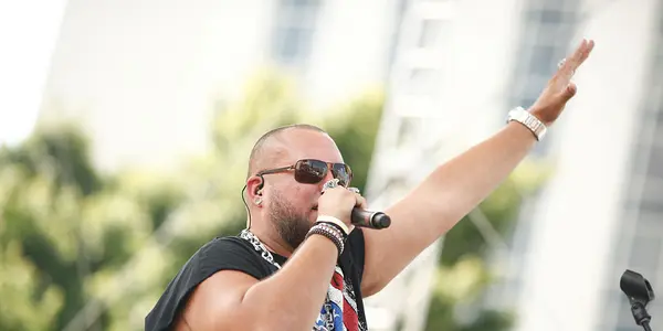 Big Smo